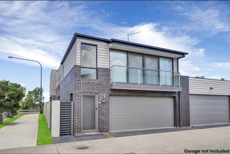 31a Honeysuckle Pde, Marsden Park, NSW 2765