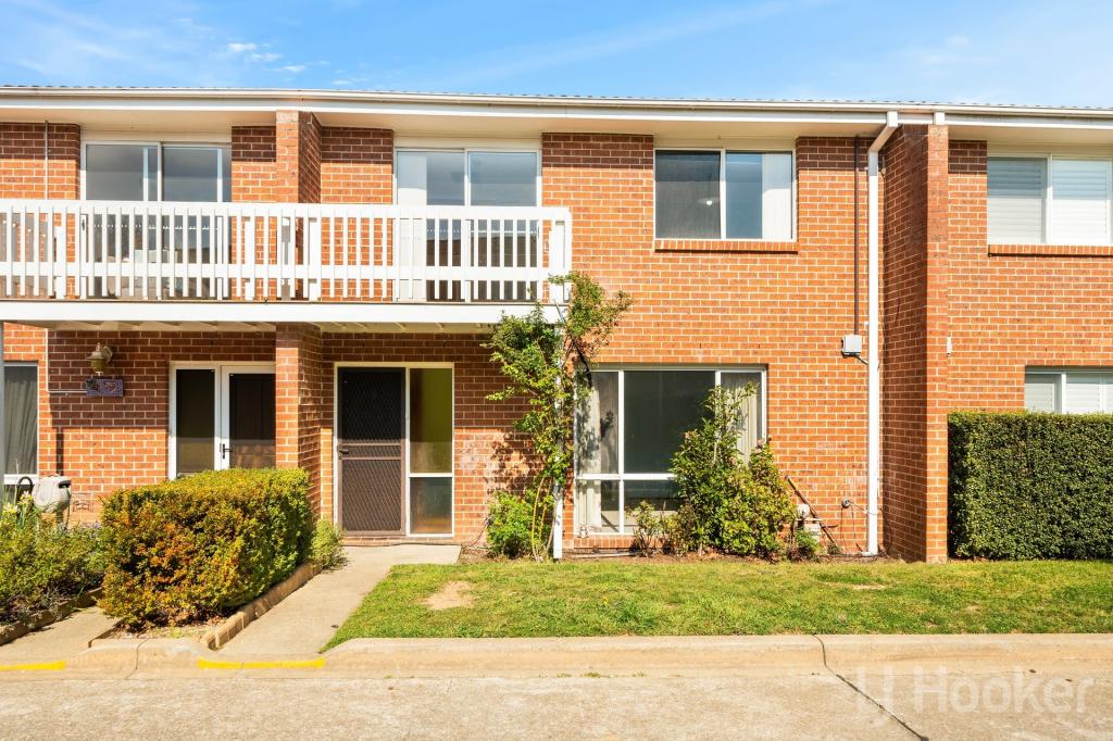 6/24 Bungendore Rd, Queanbeyan East, NSW 2620