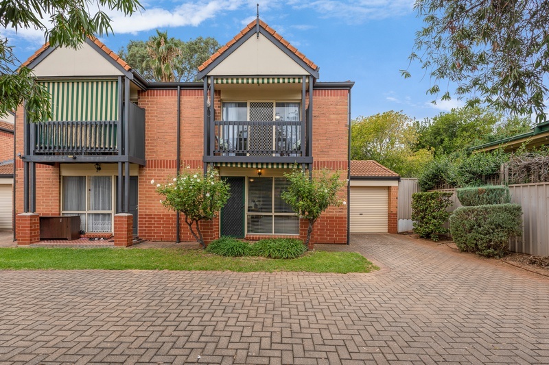5/19-21 Kent Rd, Keswick, SA 5035