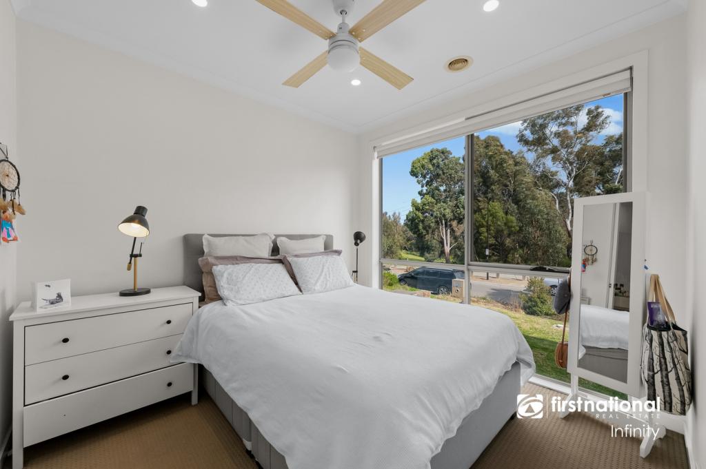 91 Spectrum Way, Coburg North, VIC 3058