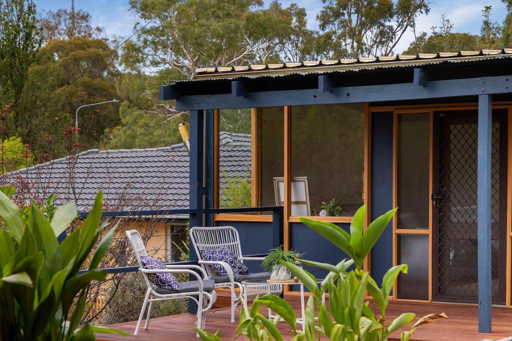 32 Wangara St, Aranda, ACT 2614