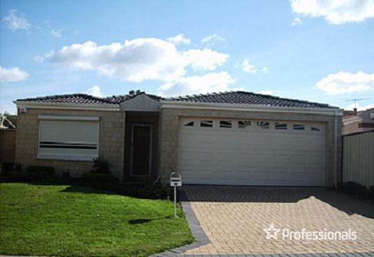 10 Eldridge Gr, Cannington, WA 6107