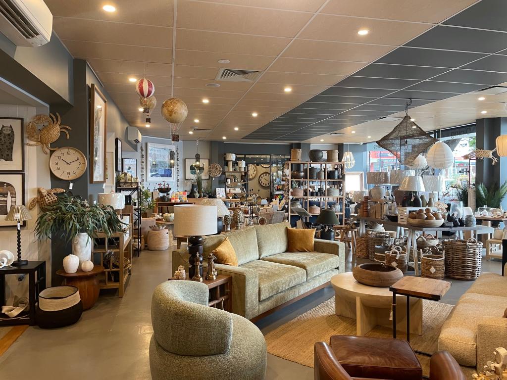 49-53 THOMPSON AVE, COWES, VIC 3922