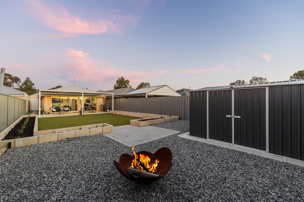 7b Marchant Way, Byford, WA 6122