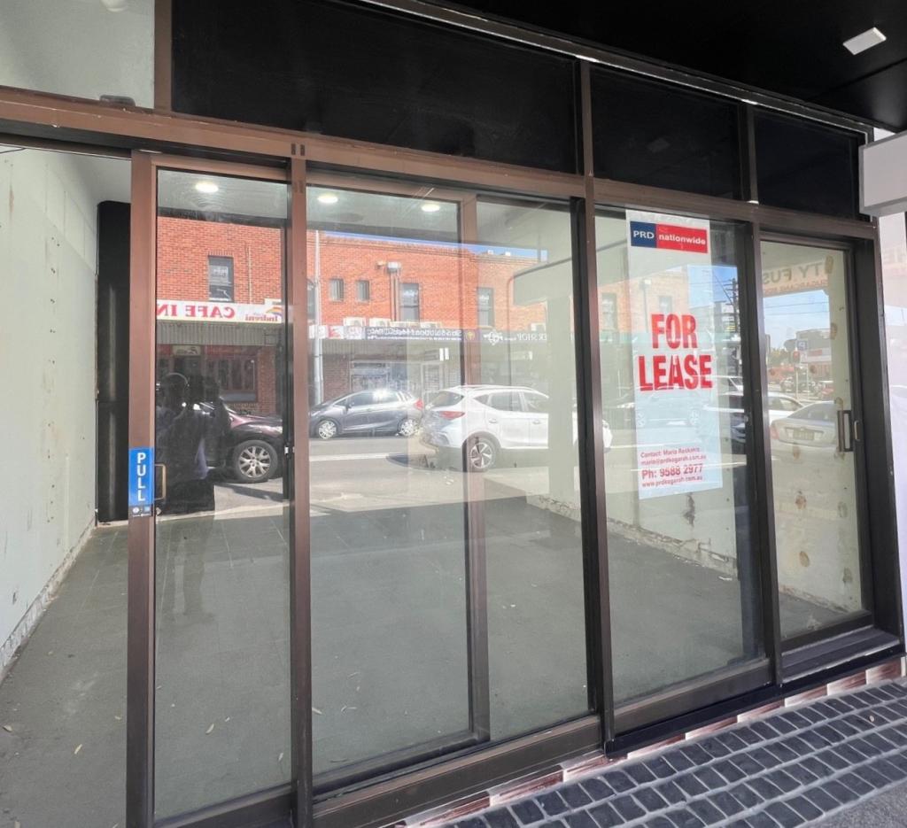 3 Montgomery St, Kogarah, NSW 2217