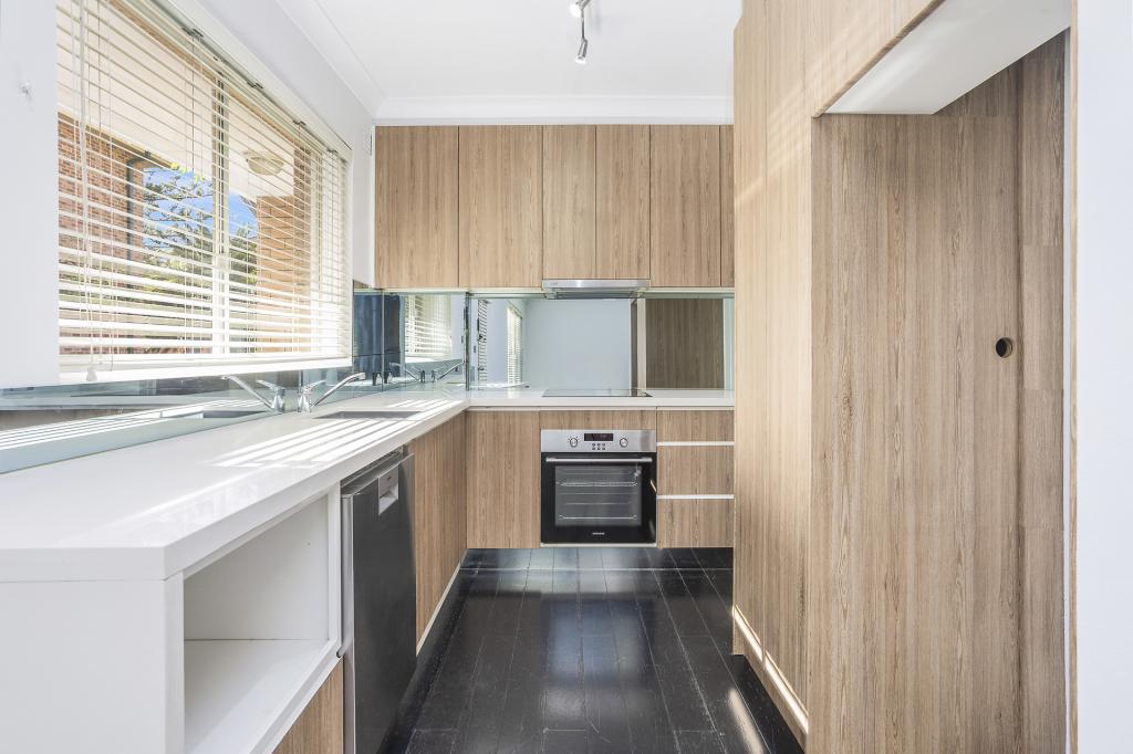 1/68 Kurnell Rd, Cronulla, NSW 2230
