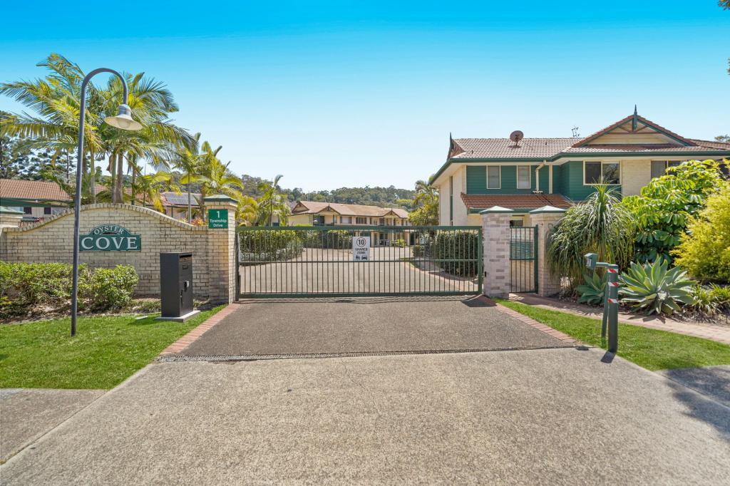 12/1 Township Dr, Burleigh Heads, QLD 4220