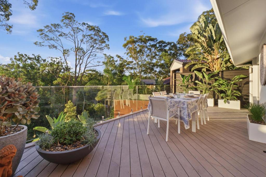 20 Aminya Pl, Riverview, NSW 2066