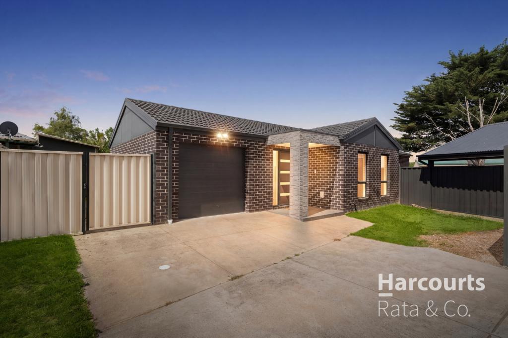 2a Vallence Ct, Wallan, VIC 3756