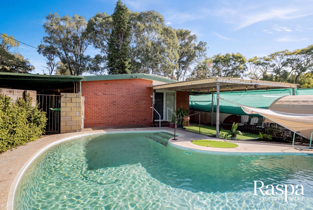 23 Elmslie St, Orelia, WA 6167