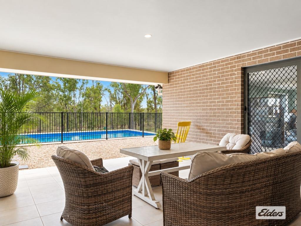 19 Albert Joseph Dr, Laidley Heights, QLD 4341