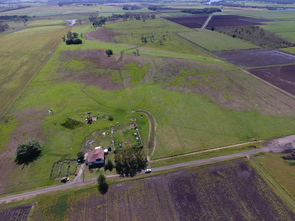 168 Buckendoon School Lane, Buckendoon, NSW 2472