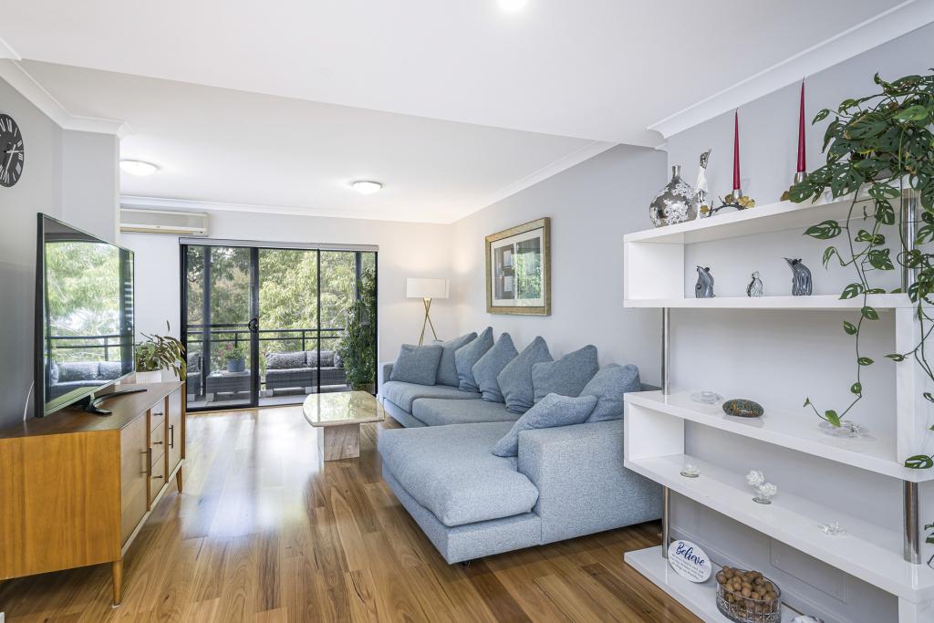 4/39 Labouchere Rd, South Perth, WA 6151