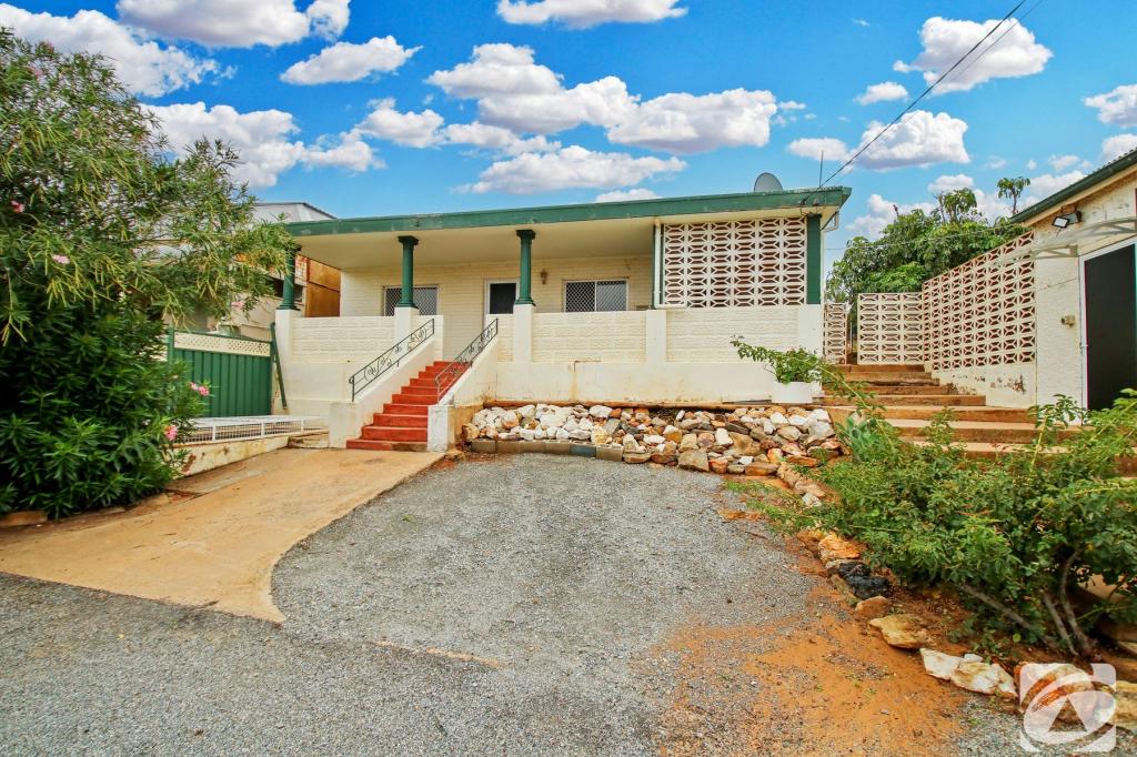 86 Wolfram St, Broken Hill, NSW 2880