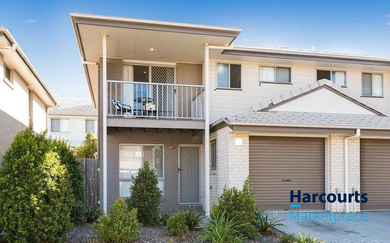 75/75 Outlook Pl, Durack, QLD 4077