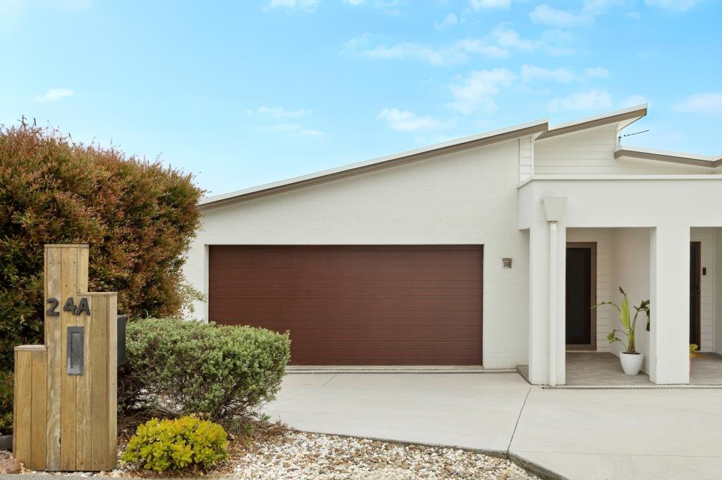 24a Breynia St, Figtree, NSW 2525