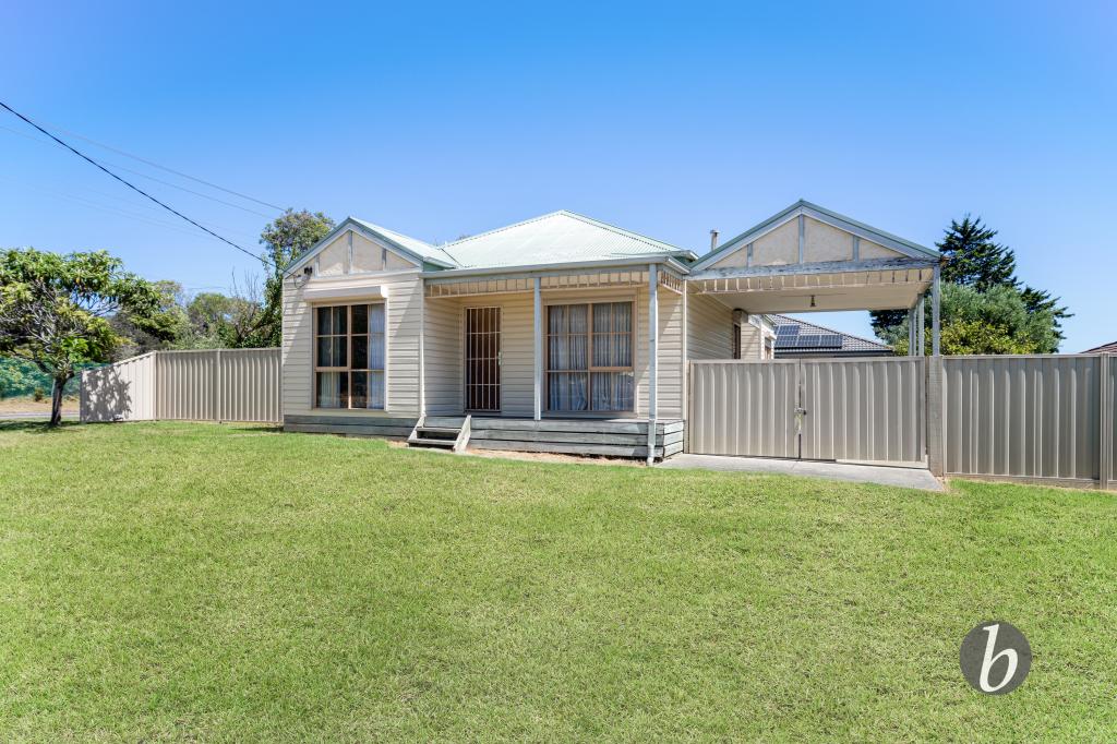 48 Rosalie Ave, Dromana, VIC 3936