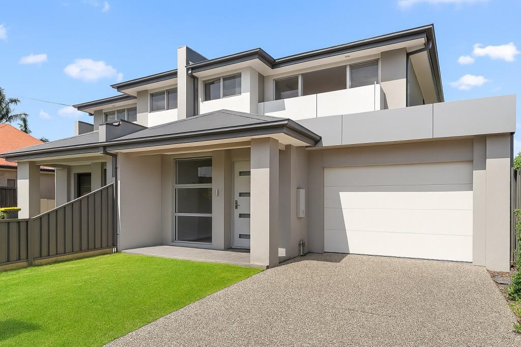 20 Mcbain St, Altona, VIC 3018