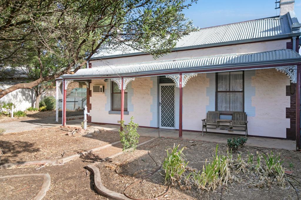 4 Queen St, Gawler, SA 5118