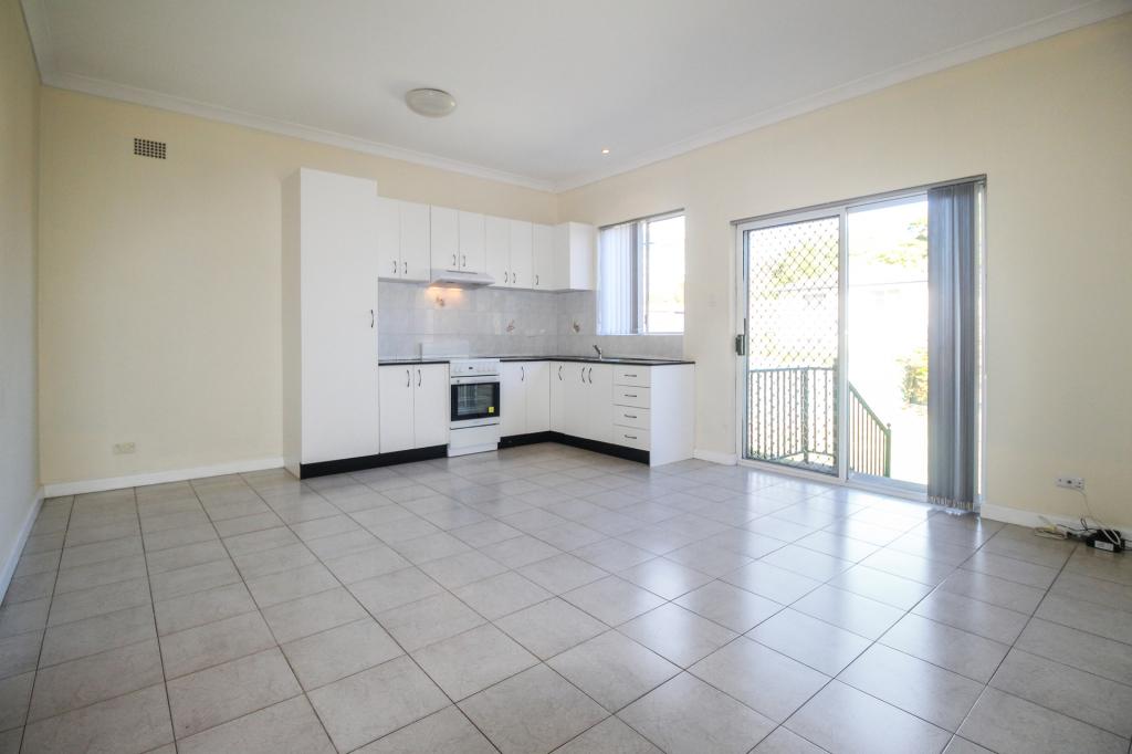 8 Allan Ave, Ryde, NSW 2112