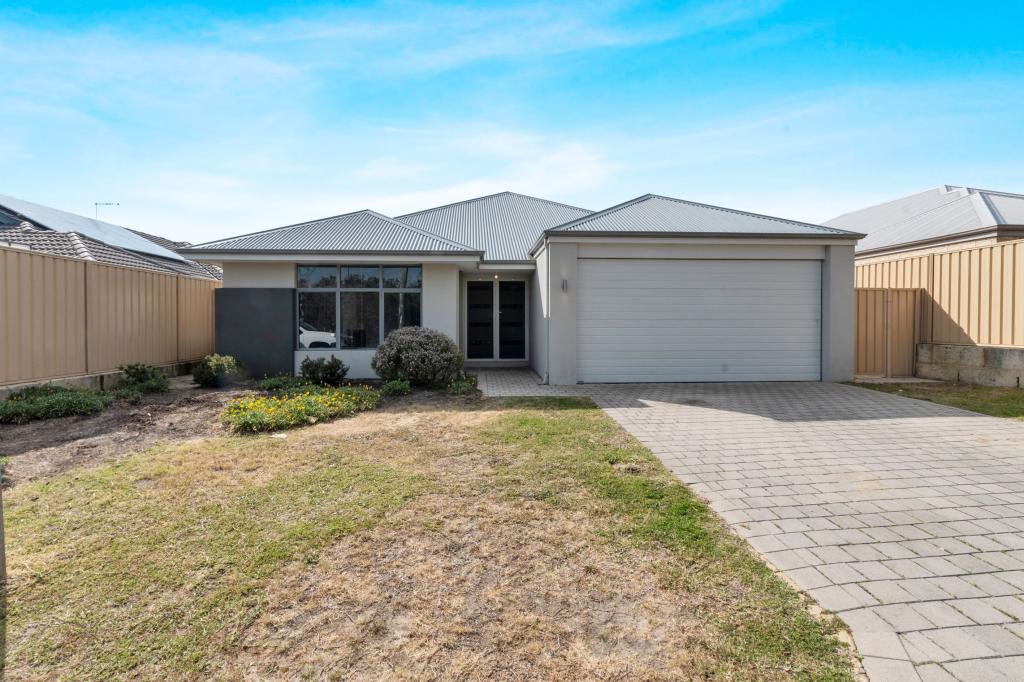 286 Sixty Eight Rd, Baldivis, WA 6171