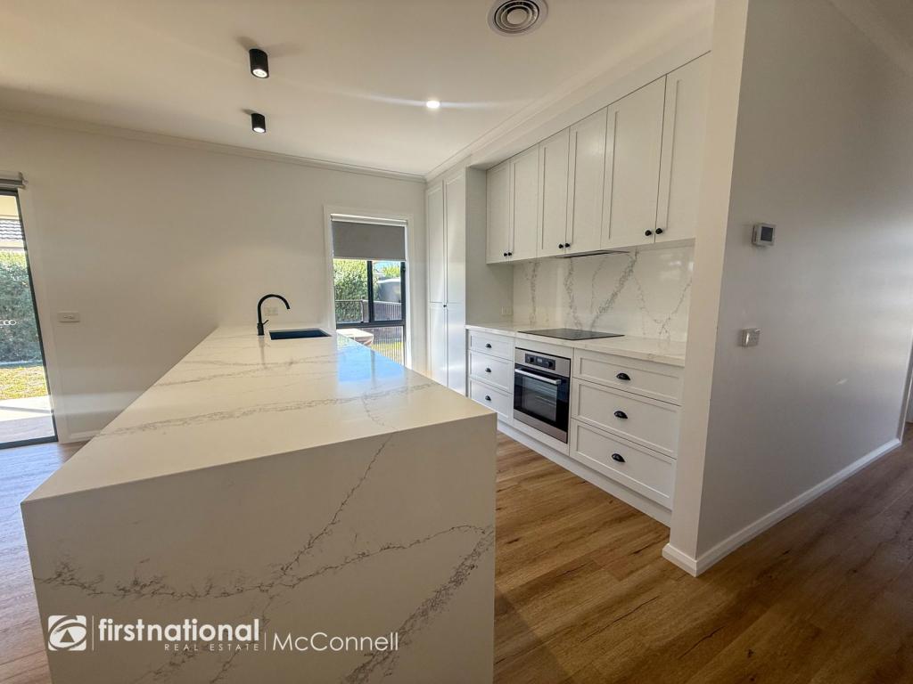 1 Rodney St, Kyabram, VIC 3620