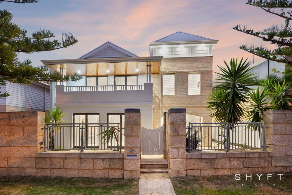 141 Anchorage Dr, Mindarie, WA 6030