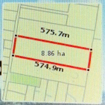 45-49 Hubner Rd, Park Ridge, QLD 4125