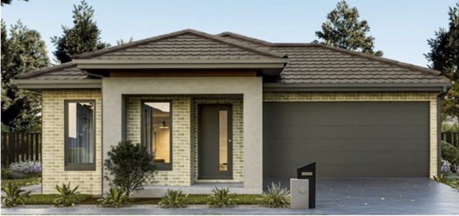 Contact Agent For Address, Beveridge, VIC 3753