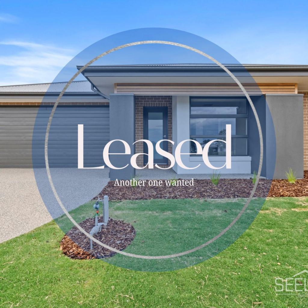 18 Fortune Pde, Yarrawonga, VIC 3730