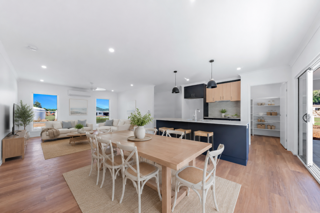 4/159 Wrights Rd, Strathdickie, QLD 4800