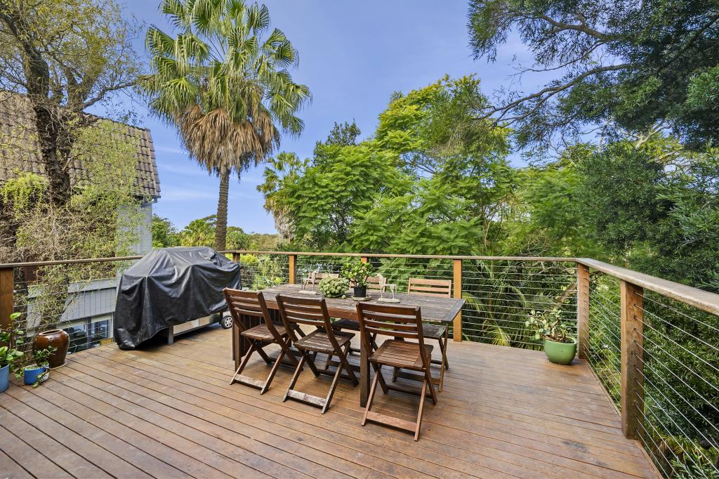 21 Carefree Rd, North Narrabeen, NSW 2101