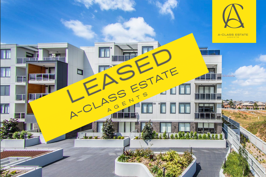 210/1a Lerida St, Schofields, NSW 2762