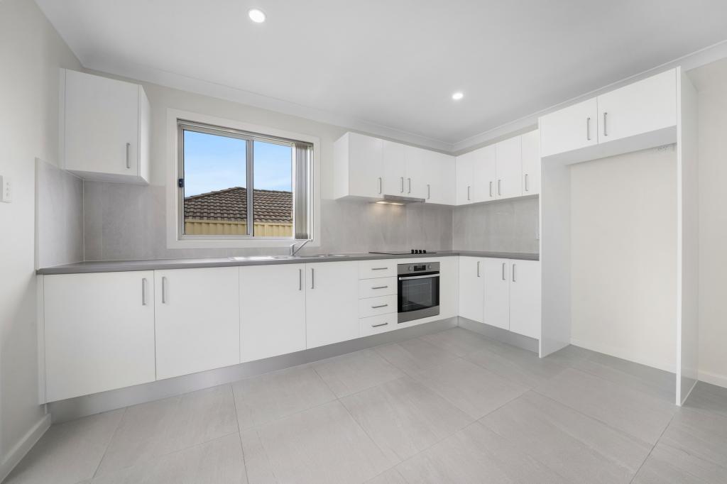 34a Bellevue St, Blacktown, NSW 2148