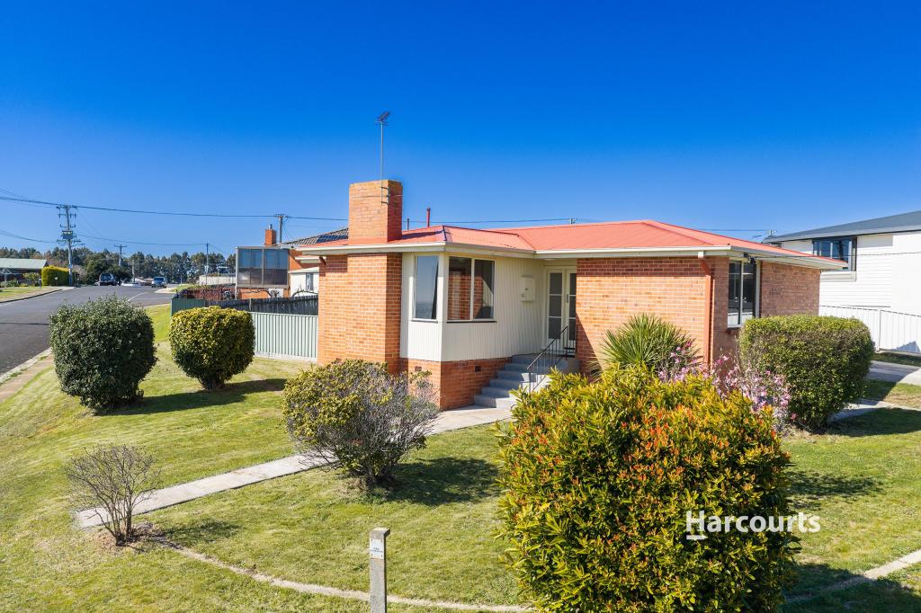 67 South Rd, Penguin, TAS 7316