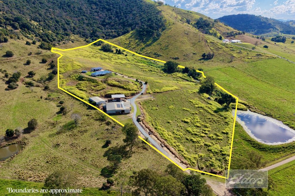 87 Cormac Rd, Kia Ora, QLD 4570