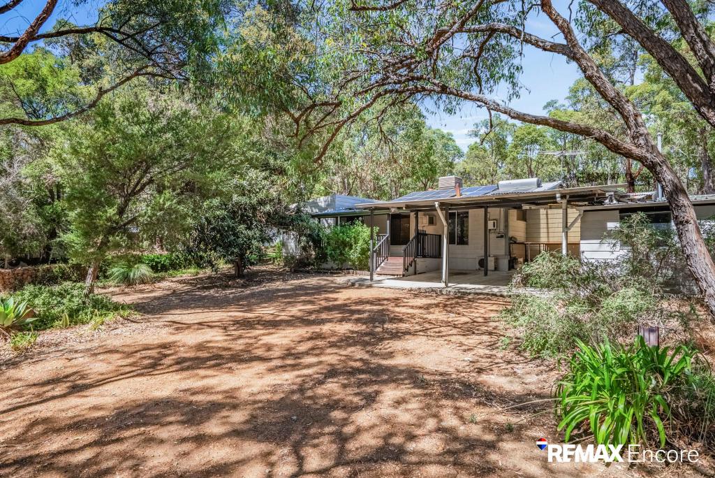 1950 Great Eastern Hwy, Glen Forrest, WA 6071