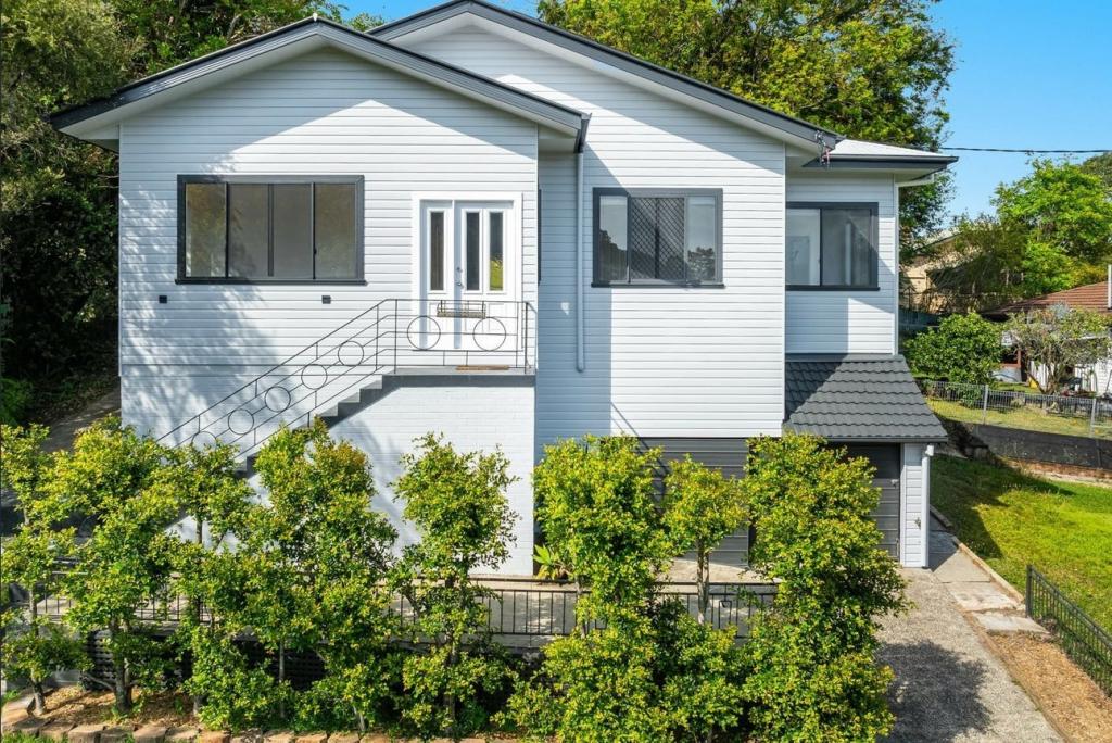 299 Ballina Rd, East Lismore, NSW 2480