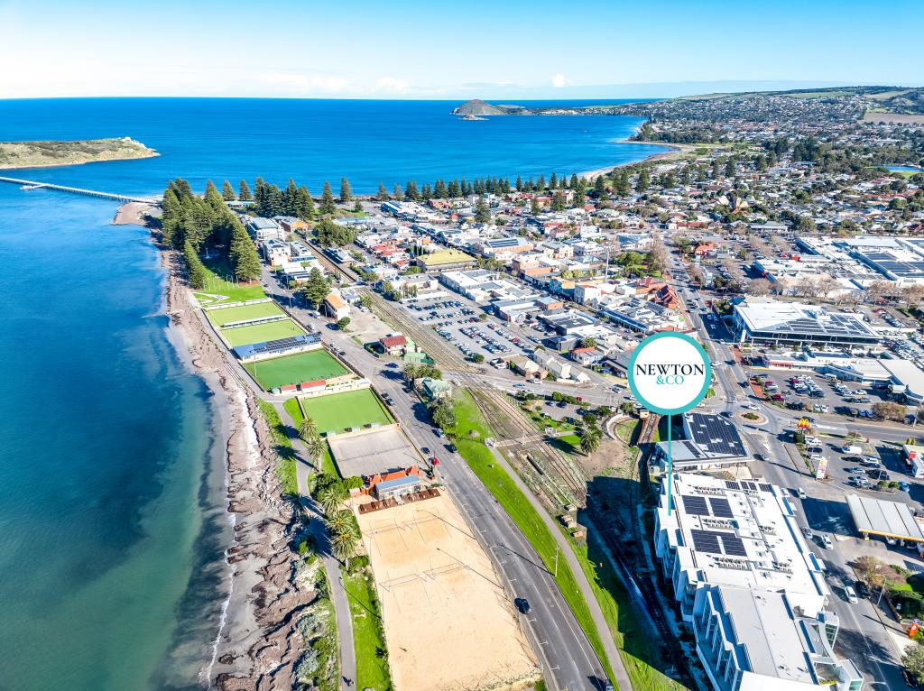 204/162 Hindmarsh Rd, Victor Harbor, SA 5211