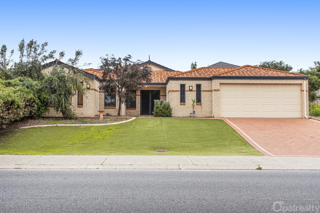 89 Murdoch Dr, Singleton, WA 6175