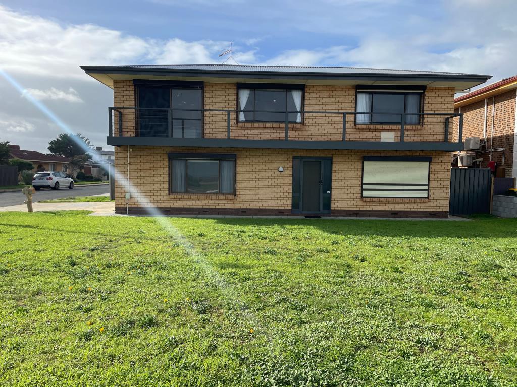 287 Esplanade, Seaford, SA 5169