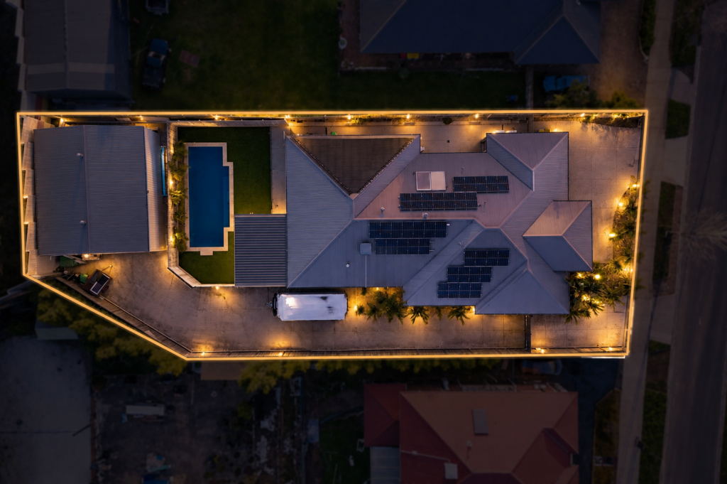 27 AVENVIEW DR, NARRE WARREN NORTH, VIC 3804