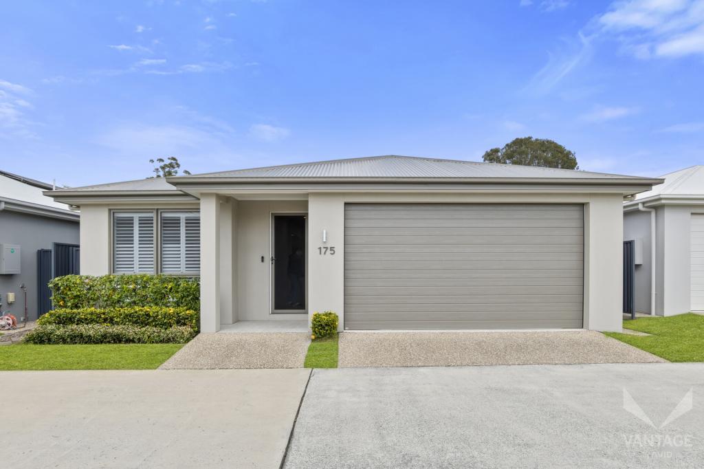175/1 MANUKA RD, LOGAN VILLAGE, QLD 4207