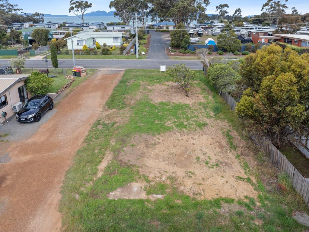 Lot 5/40-42 Shaw St, Swansea, TAS 7190