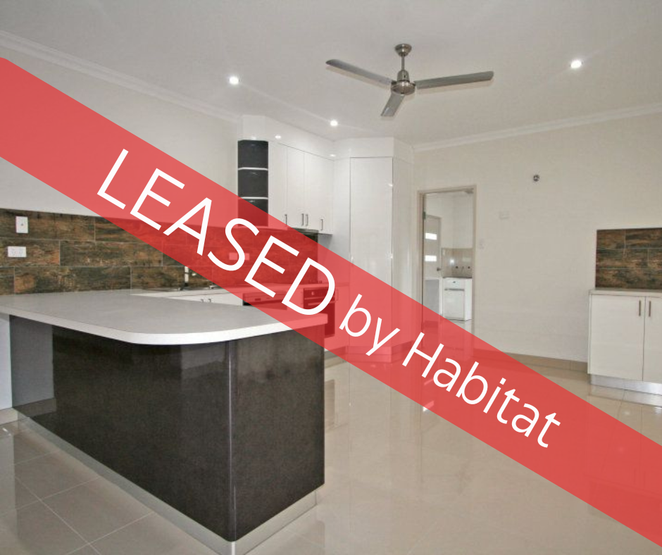 34 Bryden St, Rosebery, NT 0832