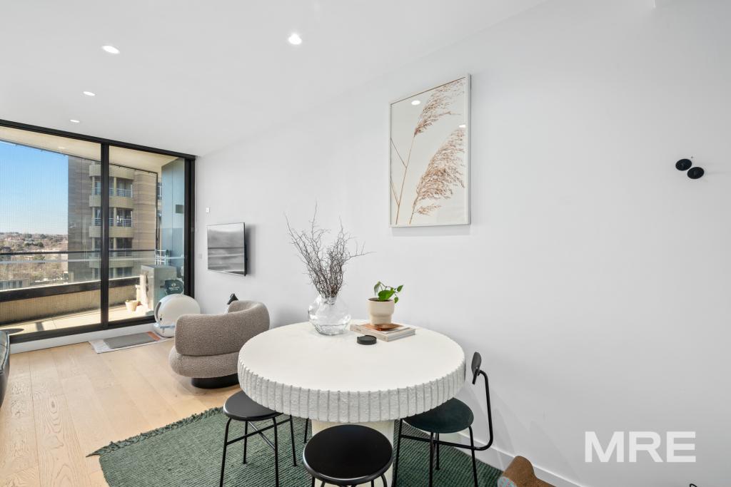 901/649 Chapel St, South Yarra, VIC 3141