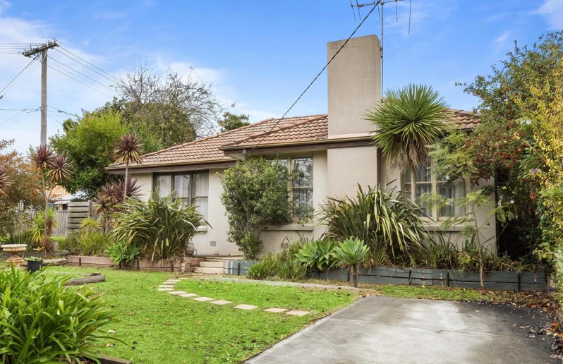 52 Parkmore Rd, Forest Hill, VIC 3131