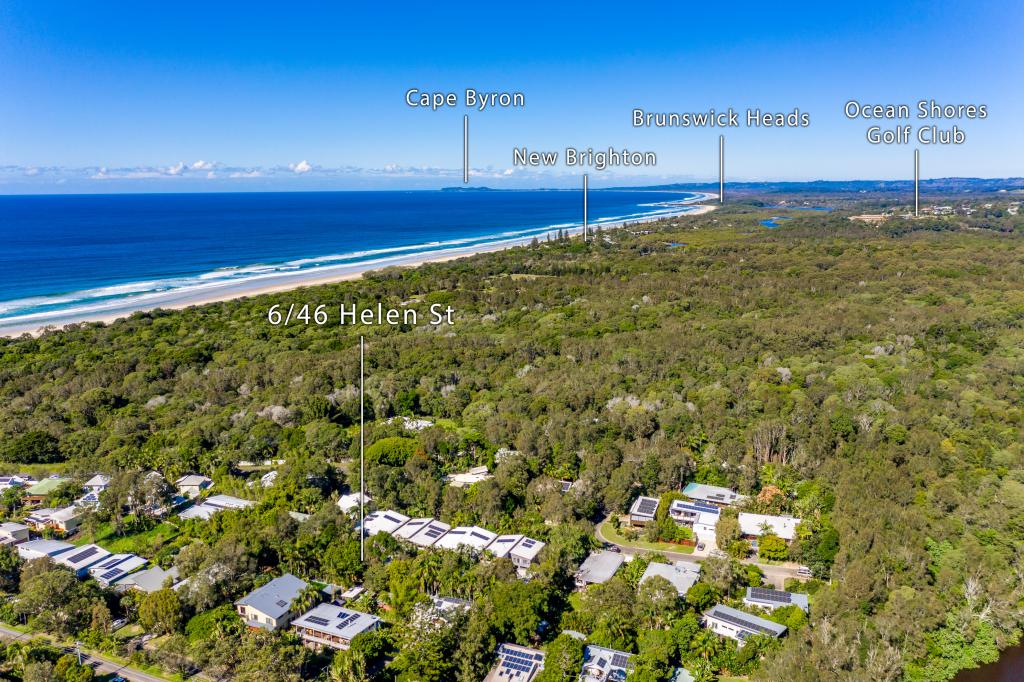 46 Helen St, South Golden Beach, NSW 2483