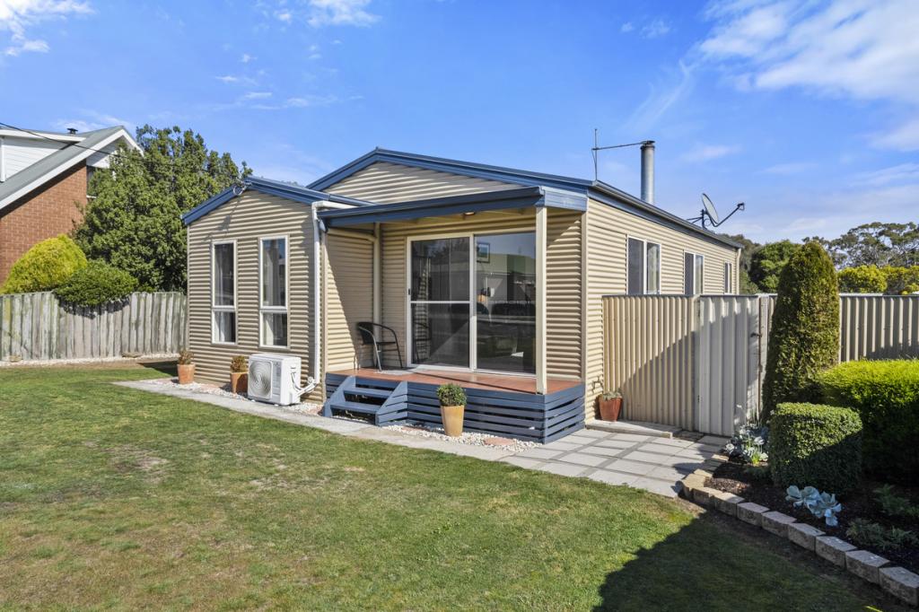 6 St Margarets Ct, Swansea, TAS 7190