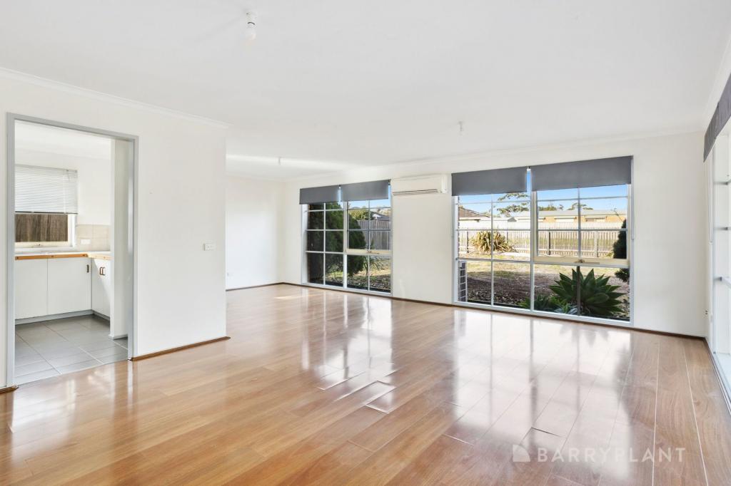 472 Eastbourne Rd, Capel Sound, VIC 3940
